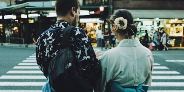 Learn Key Japan Culture Customs Before You Travel